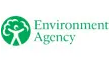 Environment Agency