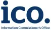 Information Commissioner's Office