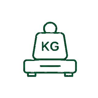 Price Per KG
